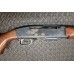 Remington 742 Woodsmaster .308 Win 22" Barrel Semi Auto Rifle Used